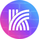快连Lets 标志